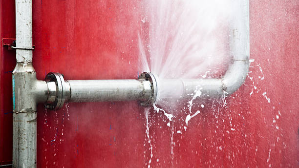 Best Flooded house restoration  in Garden Acres, CA